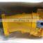 Trade assurance Replace rexroth L6V80HA1FZ10270 hydraulic oil piston plunger pump