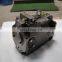 Trade assurance Parker PV series PV180R1K8T1NMMC Axial piston pump
