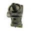 Trade assurance Replace Rexroth A2FM series A A2FM80/61W-VUX027 hydraulic axial motor