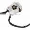 High Quality Automotive Wiring Combination Switch for ISUZU TFR 1997 8-97111495
