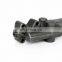 DFR control valve A10VSO10 A10VSO18 A10VSO28 A10VSO45 A10VSO71 Hydraulic Piston Pump Spare Parts With Rexroth