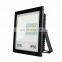 China Faner SMD led light outdoor led foodlight  garden lamp aluminum ip65 waterproof 100w for garage for garden for billboard