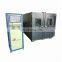Solar panel Environment climate chamber Thermal cycling/Humidity -freeze testing machine (environment chamber) IEC61215 UL1703