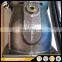 Hydraulic radial piston motor rexroth mcr A2FE 55.80.107.125.160