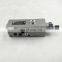 Trade assurance Parker PVCMCCCN145 PVCMCFCN1  PVCMCFCN145 PVCMCMCN1  PVCMCMCN145 control valve Pressure