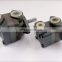 High speed Eaton vickers V10 V20 series hydraulic vane pumps