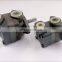 Wholesale Price 17.2Mpa Cast Iron Small Hydraulic Pump Part