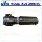 Hot Sale Manufacturers Hydrulic System of Forklift Truck Tank Truck Control System Hydraulic Power Unit Aircraft Bailey Oildyne