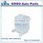 Coolant Expansion Tank Bottle For Renault 19 Clio Rapid Express OEM 7701203218 7700810997