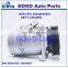 SP17 Air Conditioning Compressor FOR Chevrolet Captiva OEM 96861885 / 96609606 4803455
