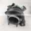 Turbo factory direct price 9A1.123.013.74 53049700134 turbocharger