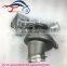 VV19 Turbocharger V40A03171 A6460901580 A6460901380 Turbo For 2006-10 Mercedes Vito 111 CDI (W639) Engine OM 646 DE LA (EVO)