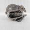 RHF4H TURBO VN3 VD420058 14411-VK500 14411VK500 Turbocharger for 2002 Nissan Navara with YD25DDTi Engine