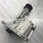 Turbo factory direct price LR088564 5.0T supercharger