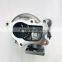 Factory price  4ISBE4.5 diesel engine turbo HE221W 3782369 C3782373 turbocharger