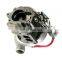 Turbocharger 3597501 51.09100-7598 64.09100-7598 HX40 HX40W-L8274P/H16VE8