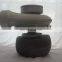 Turbo factory direct price CATD8N  3412  turbocharger