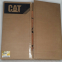 CAT Air Filters 2089066 208-9066 For Excavator Diesel Engine