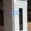 stainless steel retarder bread dough pizza proofer machine for bakery