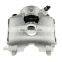 Car Pars Front Brake Caliper 90544002 for OPEL