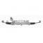 Auto parts steering Rack And Pinion 32106795340 6766646 for bmw 5 E60 Power Steering Rack