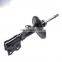 48520-80064 Wholesale Car Front Left shock absorber Gas Pressure for Toyota Prius 1.5 03-09 Prius MPV 1.5 06-09