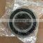 Auto part OEM 51720-2H000 front axle wheel bearing for Hyundai