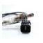 Free Sample Car Oxygen Sensor for SANTAFE 39210-3E140 39210-3E220