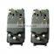 Car Left & Right Electric Master Control Power Window Switch For Mercedes-Benz E W124 W126 W201 W463  1248204510  1248204610