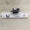 Turbo Actuator  7.02906.00 price  6NW010430-02 797863-0013