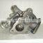 High quality turbo GT1749S turbocharger 715924-0001 H100 Truck 28200-42800 28200-42700 in hot sale