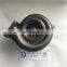 TD08-31M turbo  49188-01832 114400-4441 114400-4440 turbocharger for AH-6WG1X 6WG1X engine