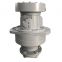Kobelco Hydraulic Final Drive Pump Reman Usd6900 Sk250-4