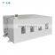 20KG/H industrial factory ceiling mounted concealed dehumidifier for grow room desumidificador