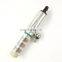 Engine VVT Variable Valve Timing Solenoid For GM Buick Cadillac Chevy 12662737