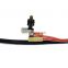 6 Pin Internal Transmission Harness Trans Solenoid For VW 09G927363