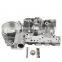 DSG DQ200 Transmission Valve Body for Seat Skoda Audi VW 7 0AM325066