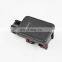 New Map Sensor For JEEP Grand Cherokee Wrangler II Dodge Dakota 56029405