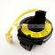 Clock Spring Spiral Cable Fits For Toyota Rav4 Yaris Echo Corolla Previa 84306-32030