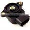Throttle Position Sensor TPS For Toyota Tacoma Suzuki 4Runner NEW 89452-35020