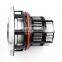 Manual Locking Hub fits for Ford F-Series Super Duty BC3Z3B396B New