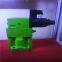 Hydraulic Pilot Proportional Directional Valve-Position Monitoring Electro-Hydraulic Reversing Valve pictures & photos Hydraulic Pilot Proportional Directional Valve-Position Monitoring Electro-Hydraulic Reversing Valve pictures & photos Hydraulic Pilot P