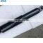 shock absorber 2915-00320 for city bus