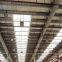 Hot dip galvanized warehouse building   custom steel construction warehouse  professional steel warehouse Design