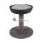 BSCI Pet Factory Wholesale New Cat Tree House,Cat Scratching Tree,Climbing Wooden Cat Furniture