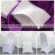 Cheap Wedding Dining Chair Cover Banquet Spandex Chair Cover