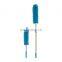 Long Handle Extendable microfibre Duster for Outdoor, Office, Home and Car