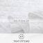 Luxury Super King Summer Fancy Movable Woven Comforters 100% Polyester Ultrasonic Quilt Bedspread Set For India