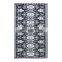 High quality camping mat / carpet with stain resistance