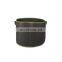 Felt Planter Bag Handles Grow Pots